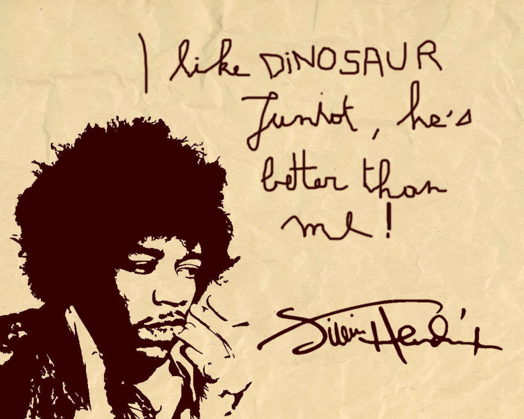 Jimi-Hendrix-classic-rock-17511809-1280-102